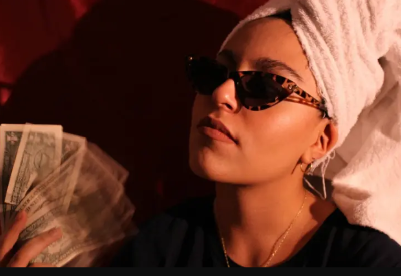 Za ove znakove slijedi finansijski preokret: Stiže novac koji su dugo čekali