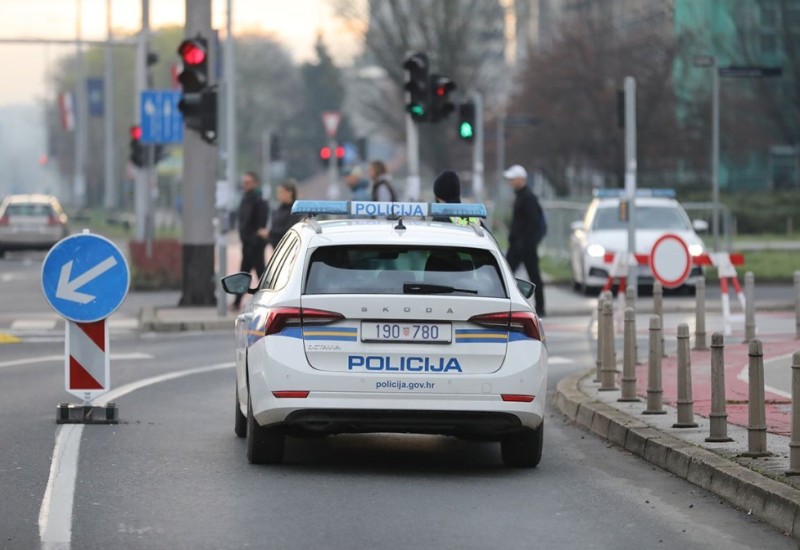 Drakonske kazne u Hrvatskoj: Do 4.000 evra za lažne vijesti, ustaške pokliče i loš odgoj djeteta