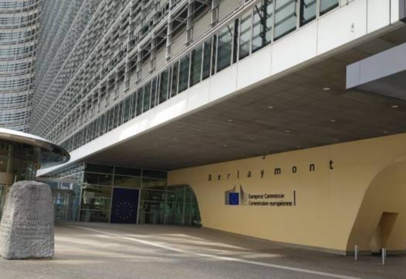 EK: EUFOR neće pojačavati svoje trupe u BiH