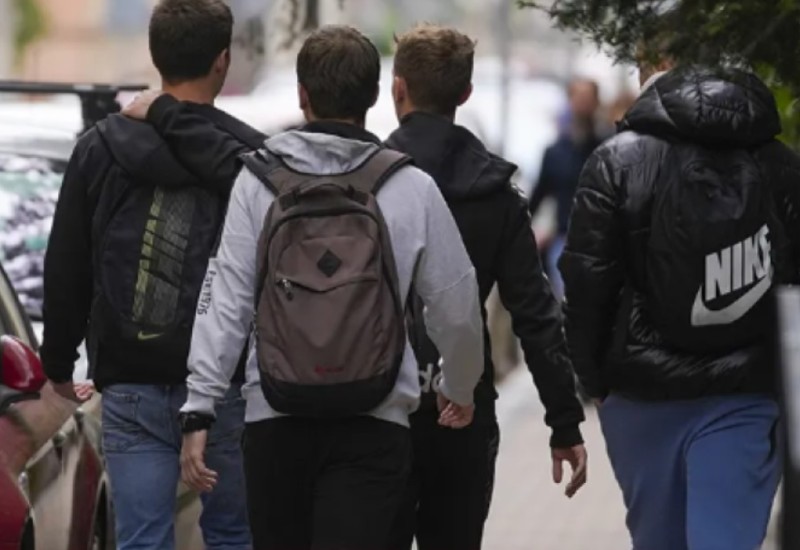 Struka savjetuje! Ove stvari su ključne za pomoć djeci koja su vidjela smrt
