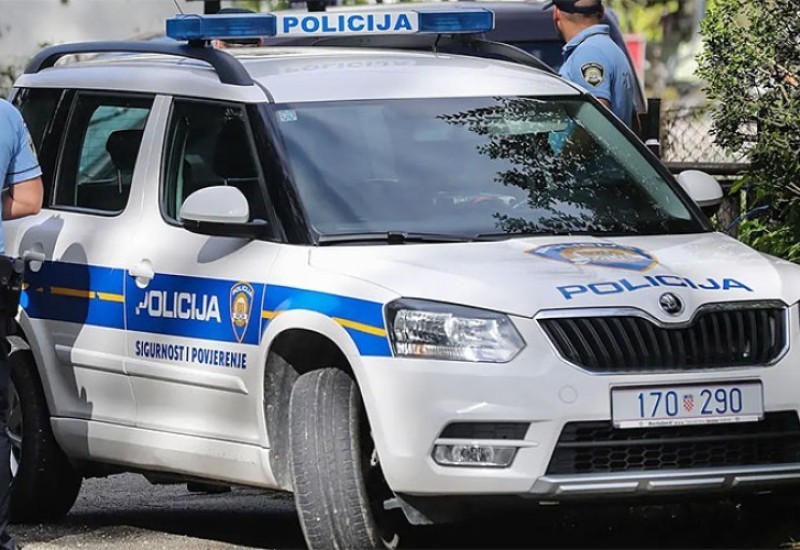 Nestali ribari u Hrvatskoj, u potragu uključen i avion