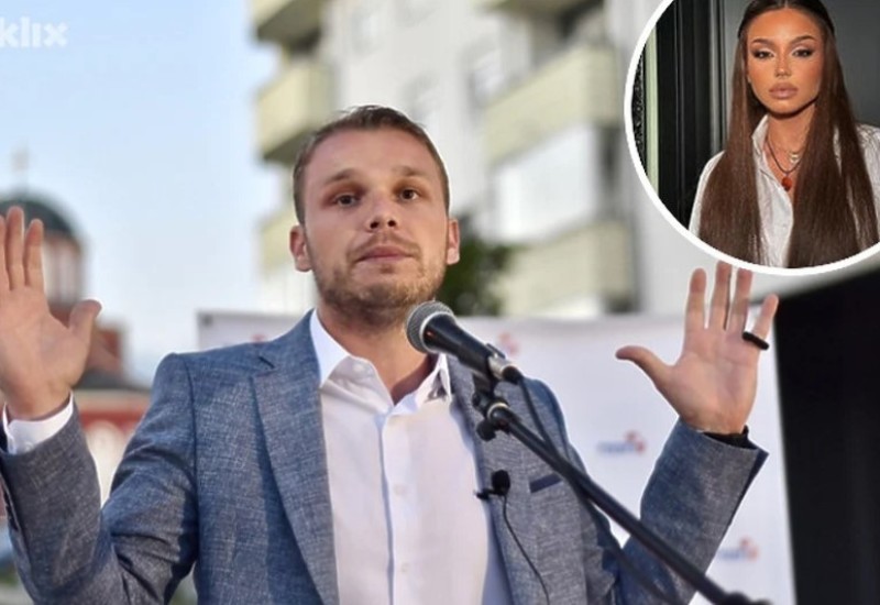Breskvica najavila koncert u Banjaluci uprkos Stanivukovićevoj zabrani