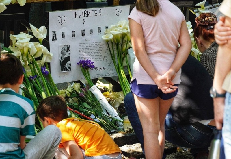Član Savjeta roditelja "Ribnikara": Nije me iznenadio nalaz inspekcije