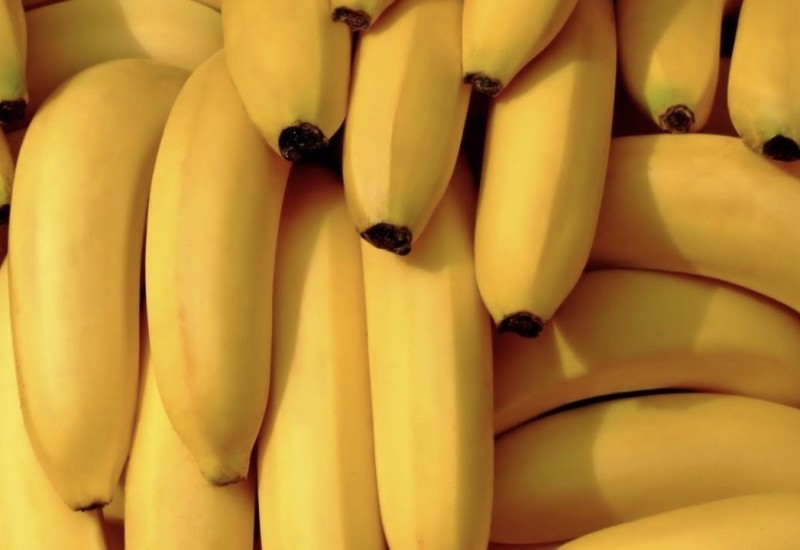 Grčka policija pronašla kokain u kontejnerima sa bananama