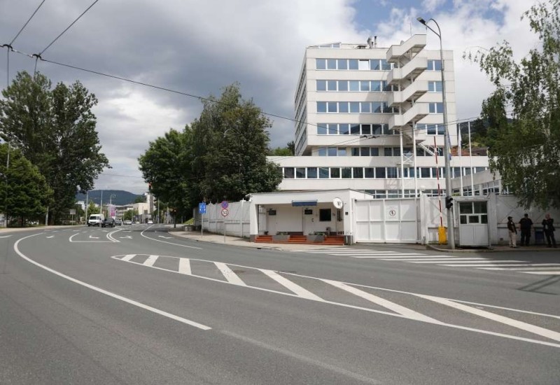 Dvodnevno zasjedanje PIK-a: Na stolu izbor novog visokog predstavnika