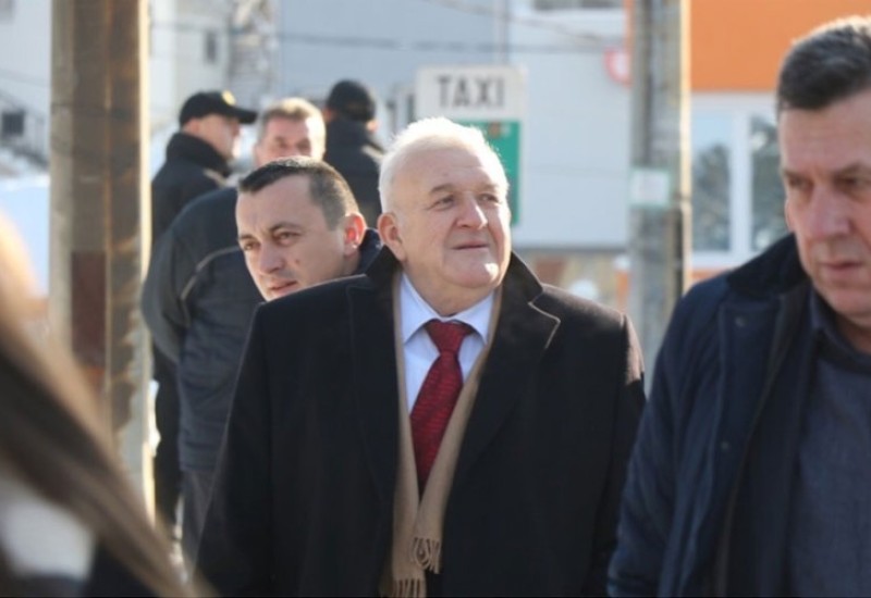 Svjedoci na suđenju Dudakoviću: Ko je ostao, završio u masovnoj grobnici ili nestao