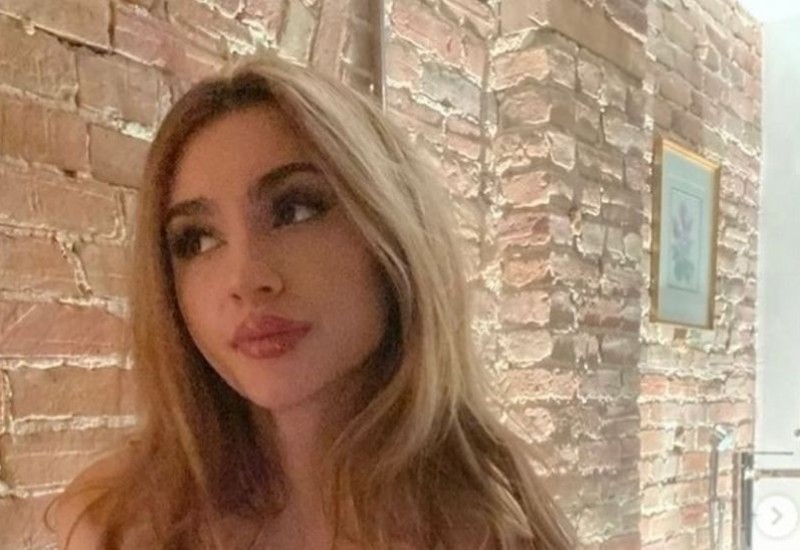 Tragedija Tik Tok zvijezde: poginula nakon skoka padobranom