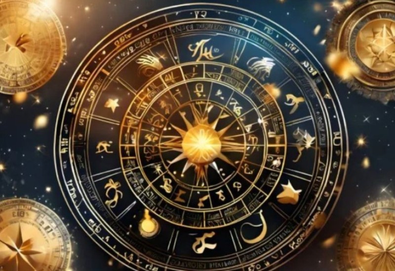 HOROSKOP ZA 3. SEPTEMBAR 2024! Škorpiji su živci na testu, Ribe stagniraju u ljubavi