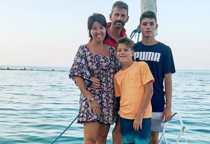 Ispovijest dječaka koji je ubio roditelje – ”Nisam želio da pate”