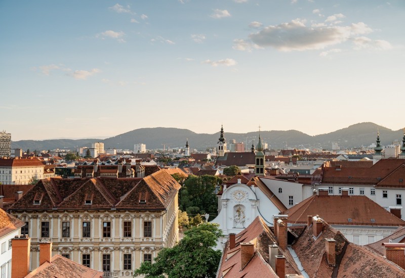 AUSTRIJA: Od sada lakši pristup tržištu rada Austrije