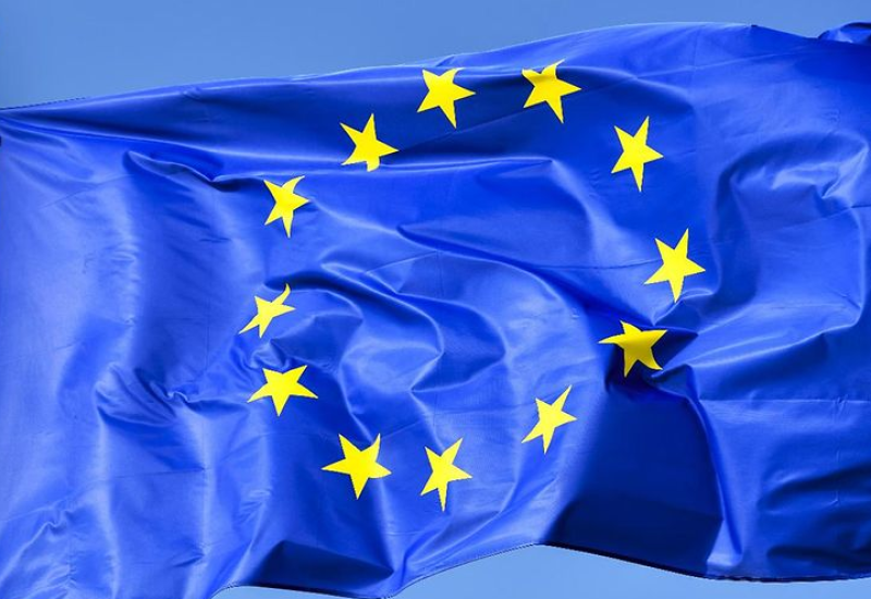 SAD: EU da podržava Ukrajinu s 1.5 milijardi dolara mjesečno