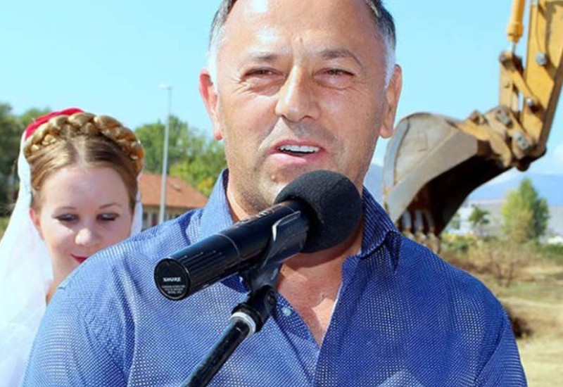 Podignuta optužnica protiv vlasnika benzinskih pumpi “Nešković”