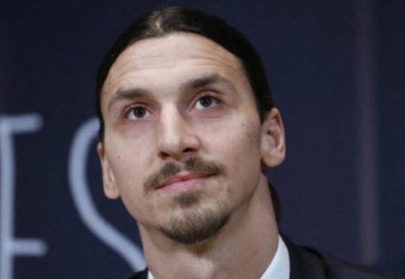 Ibrahimović nakon okončanja karijere priznao: Seks je bolji od davanja golova VIDEO