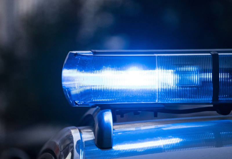 Potraga za akterima tuče u Banjaluci: Četvorka uhapšena, dvojac završio na UKC RS