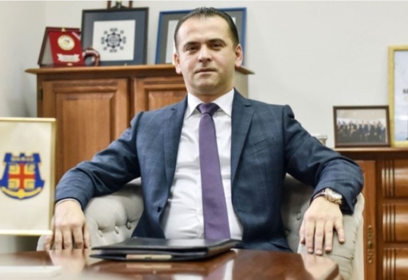 Milićević: Predsjedništvo SDS-a da podnese kolektivnu ostavku