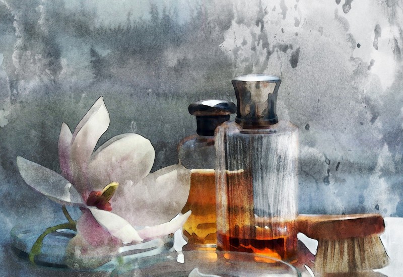 Kako razlikovati originalni parfem od kopije?