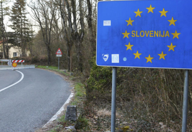 Ukida se putarina na najskupljoj dionici auto-puta u EU