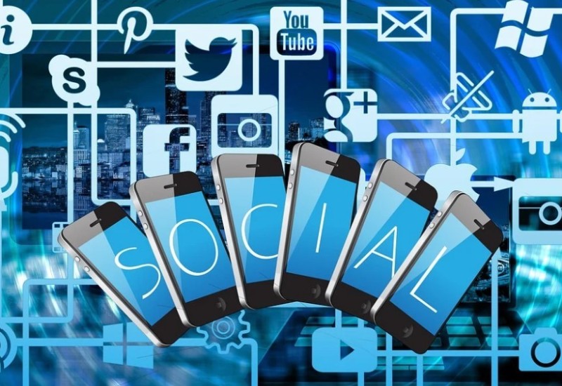 Digitalizacija, tehnologija, uređaji – dobre i loše strane digitalnog svijeta
