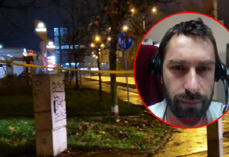 Ubica sve isplanirao: Bizarni razlozi za stravično ubistvo u Banjaluci