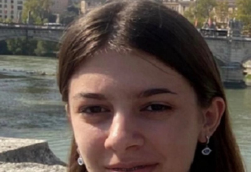 Privedeno pet osoba zbog nestanka djevojčice Vanje