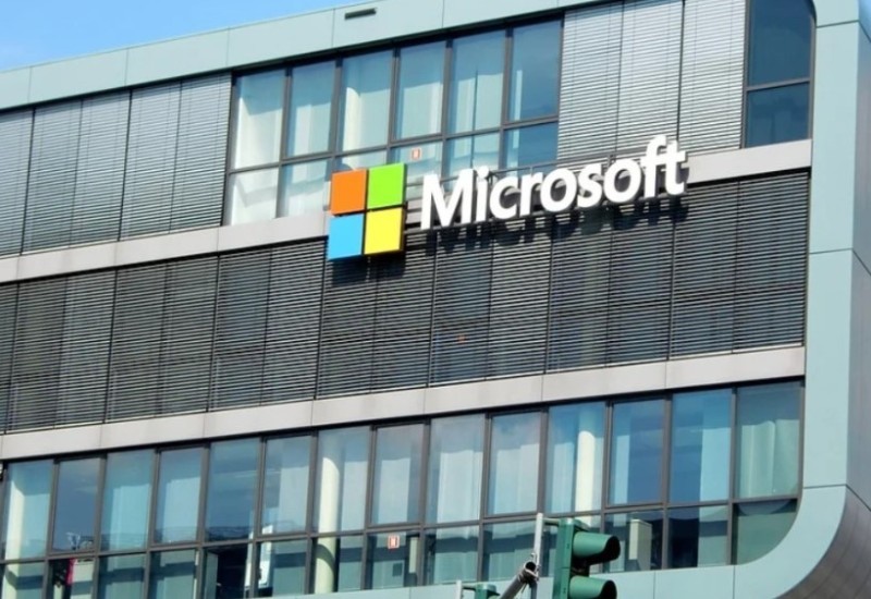 U kompaniji Microsoft osnovan prvi sindikat zaposlenih u SAD