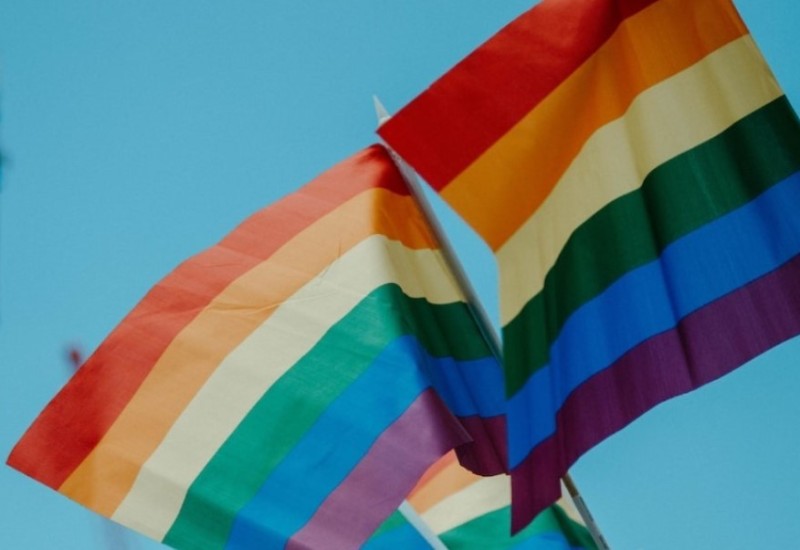 LGBT populacija u školama SAD-a: Stigla “uputstva” za nastavnike i đake