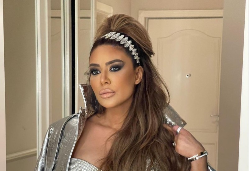 Ana Nikolić traži dadilju preko Instagrama