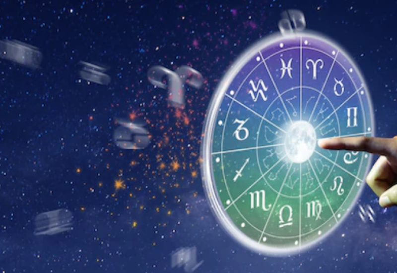 Ljudi rođeni u ovim znakovima najbolje upravljaju novcem