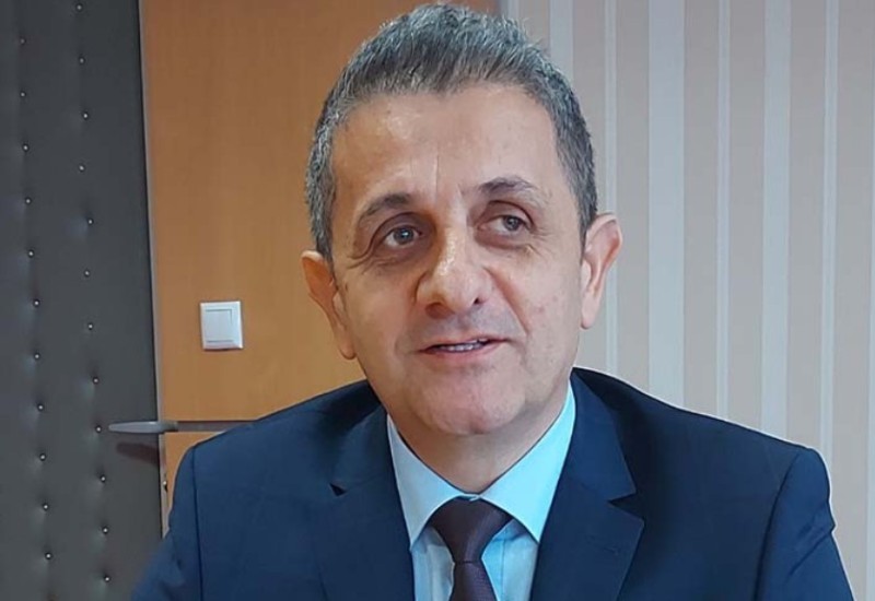 Predsjednik Republičke izborne komisije otkriva može li Srpska sama da provodi izbore