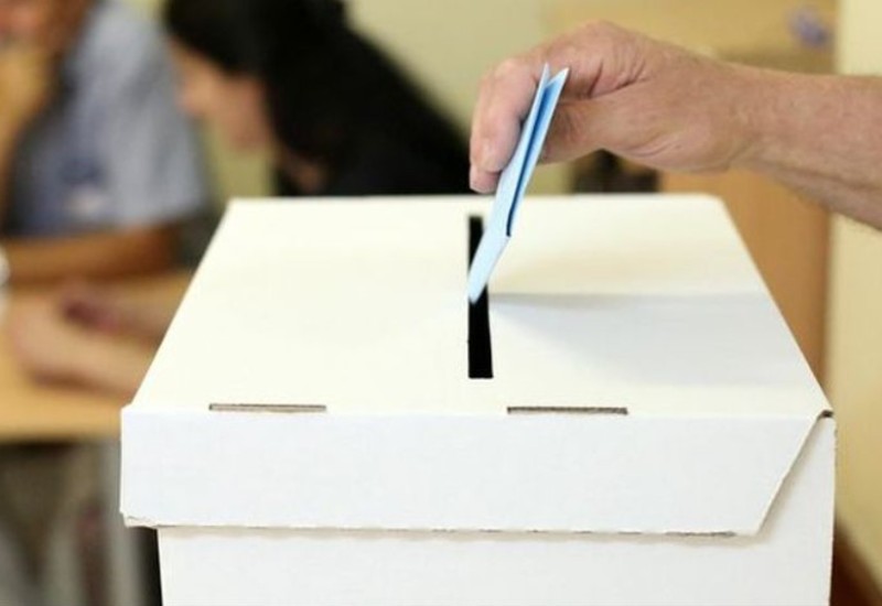 Počela predizborna tišina: Građani u nedjelju biraju nove gradonačelnike i načelnike