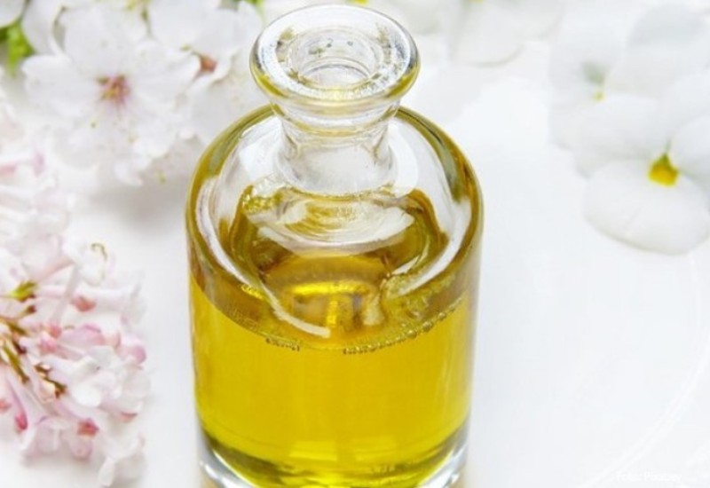 Ne ispunjava kriterijume: Priština zabranila prodaju srpskog ulja