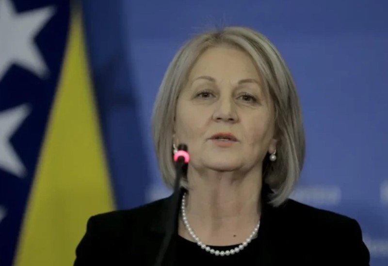 KRIŠTO: BiH ne smije biti kočnica lokalnog ravoja
