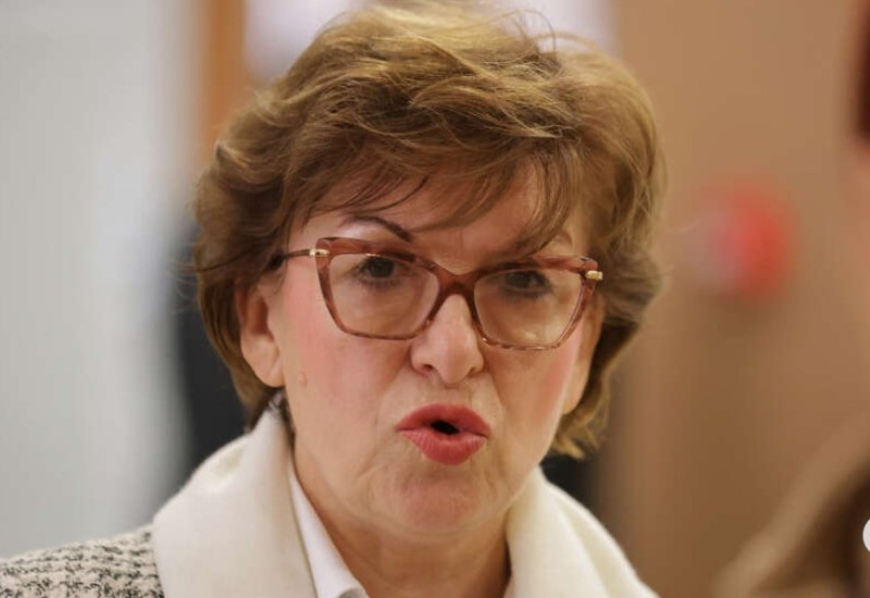 “NARODE, SPASAVAJ” Šta se krije iza najave ministarke Vidović o prodaji narodnih obveznica