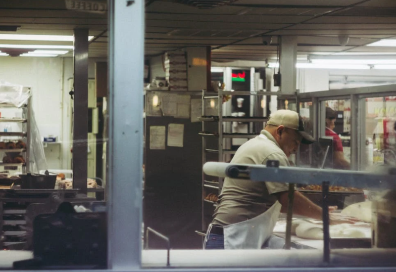 Optužen da je "Dobojku" dao u bescijenje i odveo je u stečaj