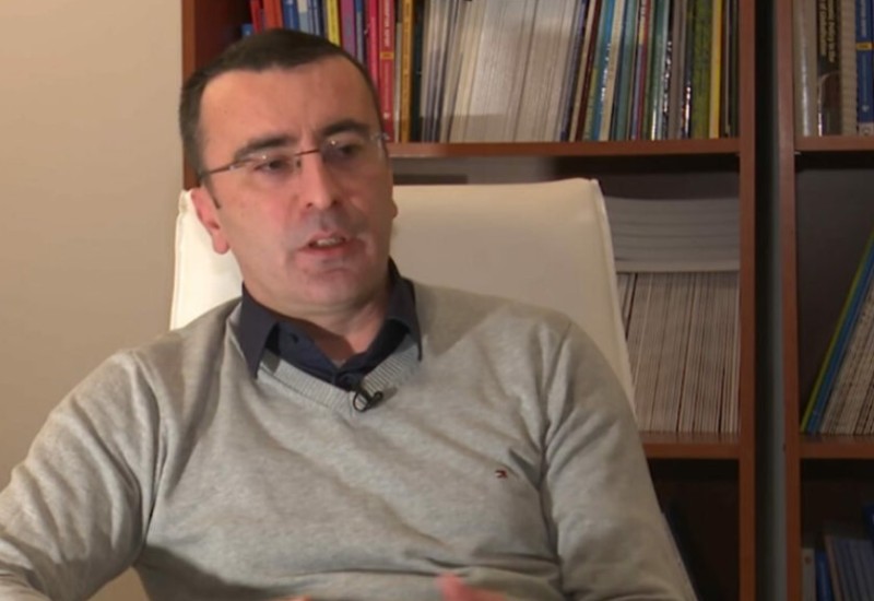TI BiH smatra da Ministarstvo pravde krije Nacrt Zakona o Sudu BiH