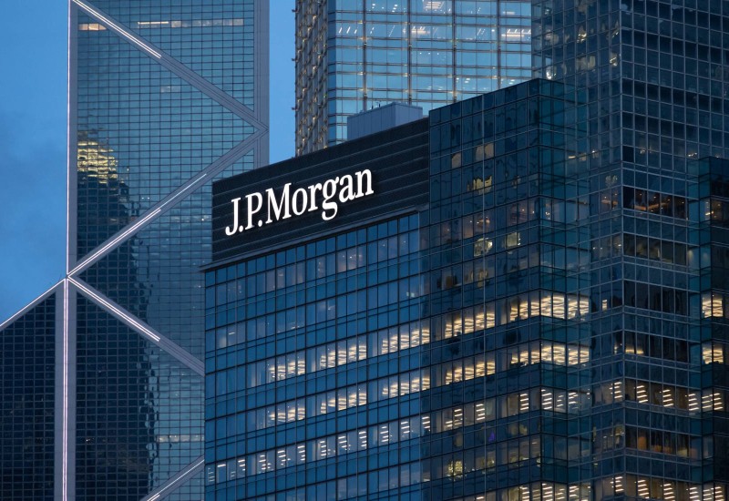 Džej Pi Morgan predviđa cijenu nafte od 150 dolara ako Ormuz bude zatvoren do maja