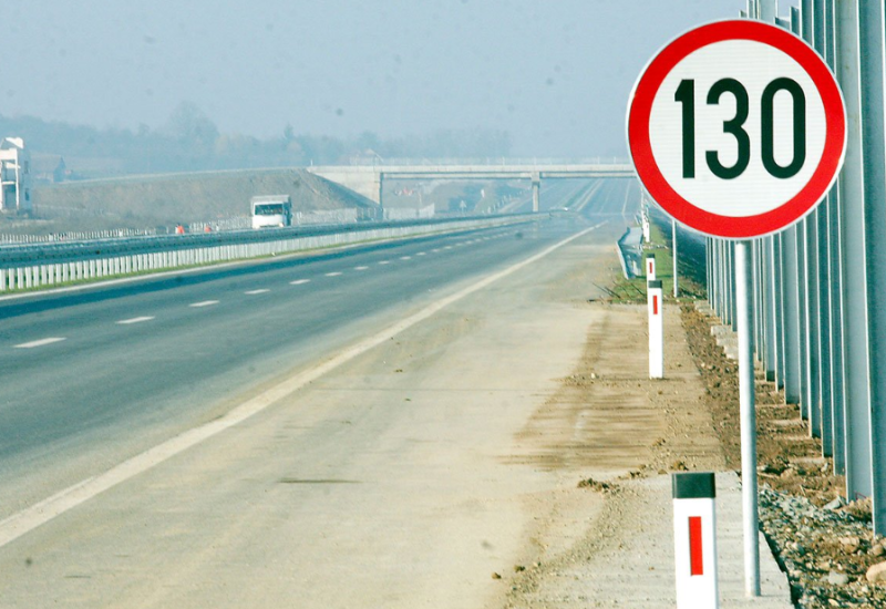 SAD "izbacuju" EU iz milionskog projekta u Republici Srpskoj?