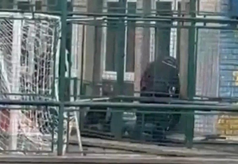 Dječak koji je počinio masakr ne može u zatvor, evo ko bi mogao snositi posljedice