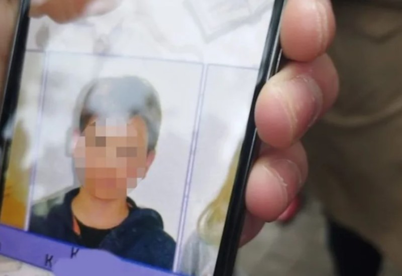 Komšije o dječaku koji je počinio krvoproliće - Upucao djevojčicu u koju je bio zaljubljen