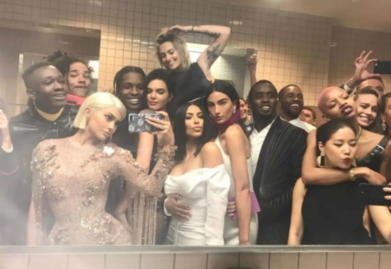 Bliži se Met Gala, ovo su sve tajne prestižnog događaja: Na meniju ne smije da bude peršun, a cijena ulaza – paprena