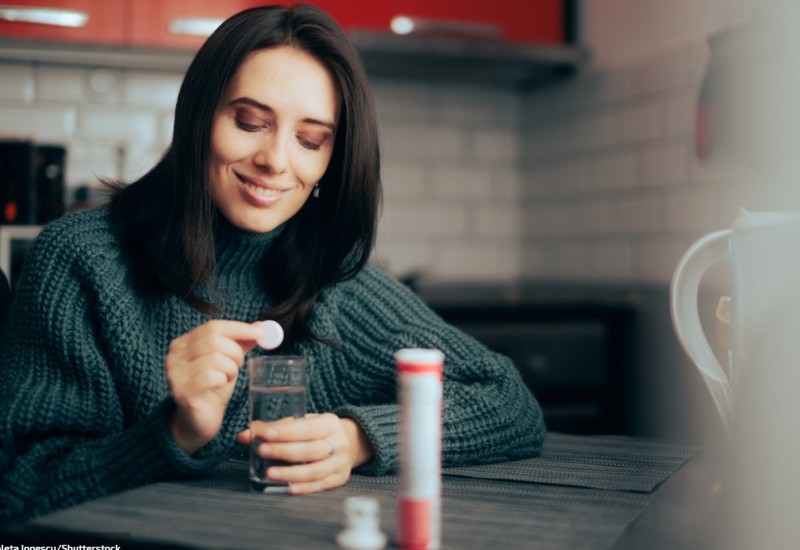 Ljudi olako piju magnezijum, a ne znaju da sadrži veoma štetan aditiv