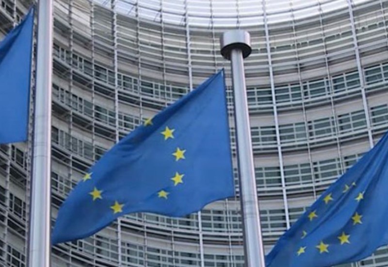 EU: Hitno vratiti mir na sjeveru KiM, u suprotnom biće negativnih posljedica