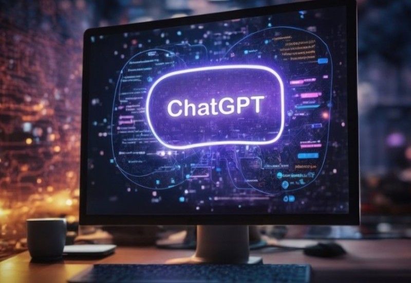 Pao ChatGPT