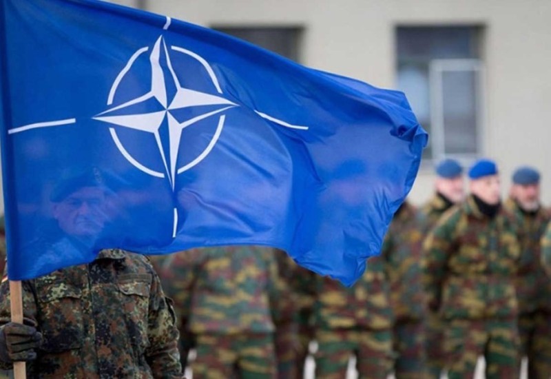 NATO se priprema za mogući sukob s Rusijom