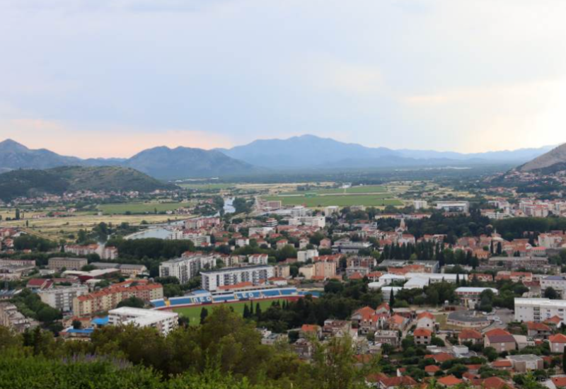 Trebinje dobilo novog direktora Aerodroma – samo još fali aerodrom