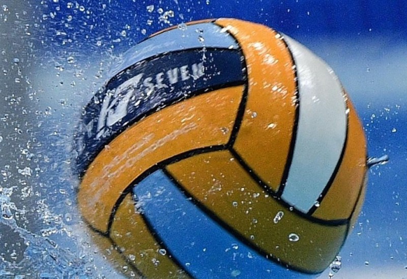 Vaterpolisti Srbije u osmini finala protiv Francuske