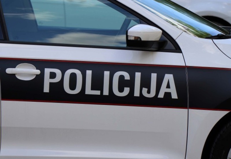 SLOVENIJA: Jedna osoba ubijena, više ranjeno u pucnjavi