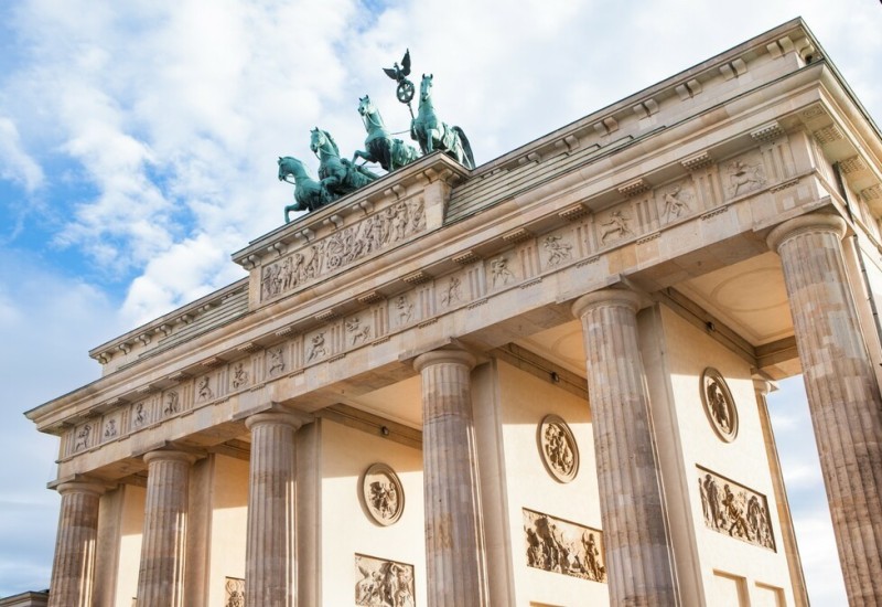 Šolc priprema plan vrijedan 40 milijardi evra