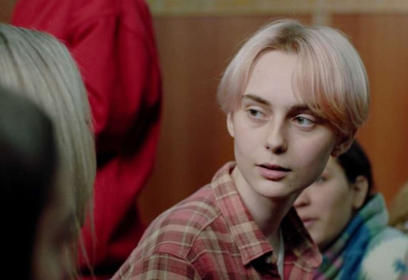 Film Une Gunjak kandidat BiH za Oskara