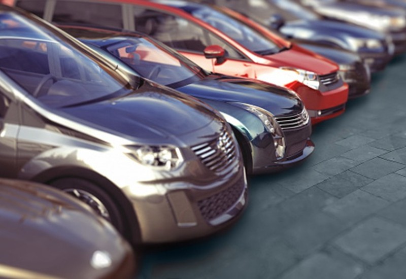 BiH: Cijene vozila i dalje visoke, inflacija bi mogla otjerati kupce